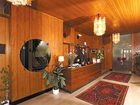 фото отеля Hotel Domingo