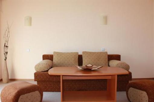 фото отеля Hotel Milan