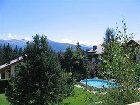 фото отеля Hotel La Prairie