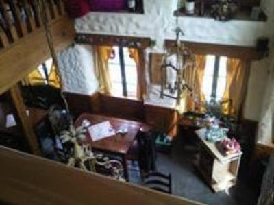 фото отеля Gasthaus Schlussel