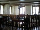 фото отеля Gasthaus Schlussel