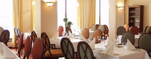 фото отеля Erania Hotel Ustronie Morskie