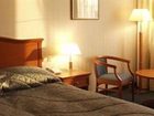 фото отеля Erania Hotel Ustronie Morskie