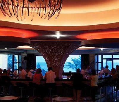 фото отеля Rodos Princess Beach Hotel