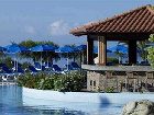 фото отеля Rodos Princess Beach Hotel