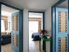 фото отеля Rodos Princess Beach Hotel