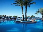 фото отеля Rodos Princess Beach Hotel