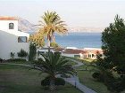 фото отеля Rodos Princess Beach Hotel