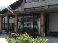 Hotel Punto Verde