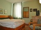 фото отеля Hotel Punto Verde