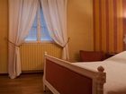 фото отеля Logis Grand Hotel de l'Europe