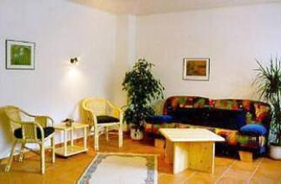 фото отеля Ferienwohnung In Alken Mosel Hotel