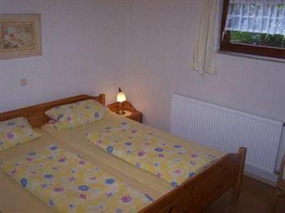 фото отеля Ferienwohnung In Alken Mosel Hotel