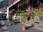 фото отеля Ferienwohnung In Alken Mosel Hotel