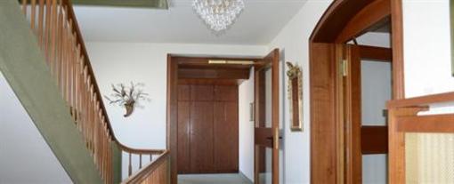 фото отеля Kurhotel Roswitha
