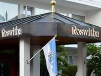 Kurhotel Roswitha