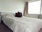 фото отеля Hotel Panevezys