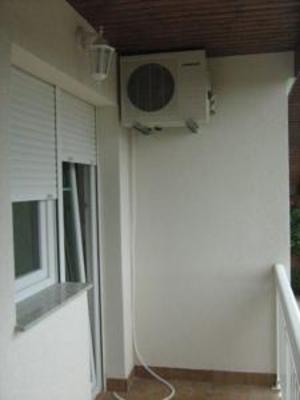 фото отеля Apartments Zafran