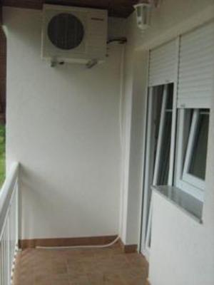 фото отеля Apartments Zafran