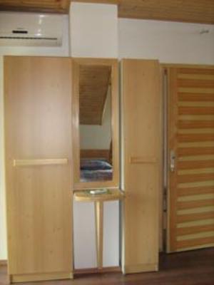 фото отеля Apartments Zafran