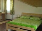 фото отеля Apartments Zafran