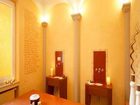 фото отеля BEST WESTERN Park-Hotel