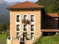 Hotel Rural La Villa de Palacios