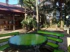 фото отеля Bang Hak Resort
