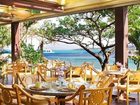 фото отеля Renaissance Okinawa Resort