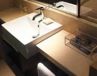 фото отеля Smart Hotel Hefei Swan Lake Wanda