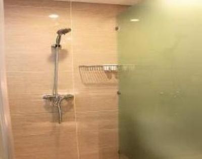 фото отеля Smart Hotel Hefei Swan Lake Wanda
