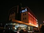 фото отеля Fortune Old-canal Hotel (Wuxi Tongjiang)