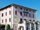 фото отеля Dogana Vecchia Hotel Udine