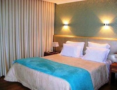 фото отеля Residencial Figueiredo Lourinhã