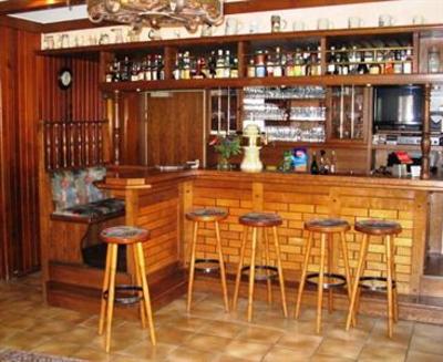 фото отеля Landgasthaus Nolte