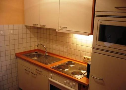 фото отеля Landgasthaus Nolte