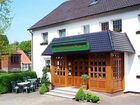 фото отеля Landgasthaus Nolte