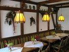 фото отеля Landgasthaus Nolte