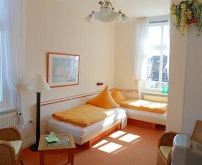 фото отеля Hotel Schloonsee
