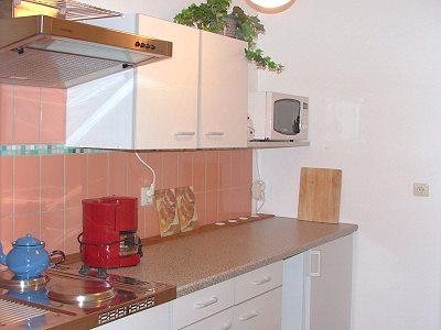 фото отеля Hotel Schloonsee