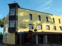 Hotel Smilga