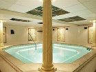 фото отеля Carlton President Hotel