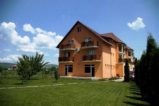 фото отеля Vila Gong