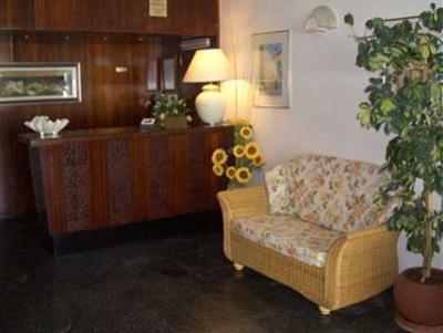 фото отеля Hotel Carol Grado