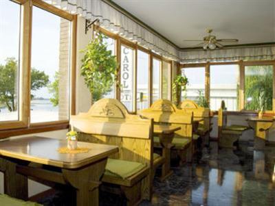 фото отеля Hotel Carol Grado