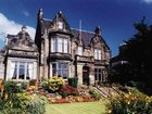 фото отеля Dunstane House Hotel Edinburgh