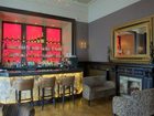 фото отеля Dunstane House Hotel Edinburgh