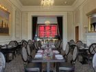 фото отеля Dunstane House Hotel Edinburgh