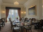 фото отеля Dunstane House Hotel Edinburgh