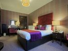 фото отеля Dunstane House Hotel Edinburgh